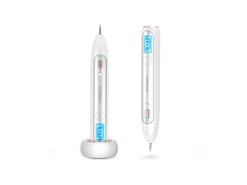XPREEN PLAZMA PEN