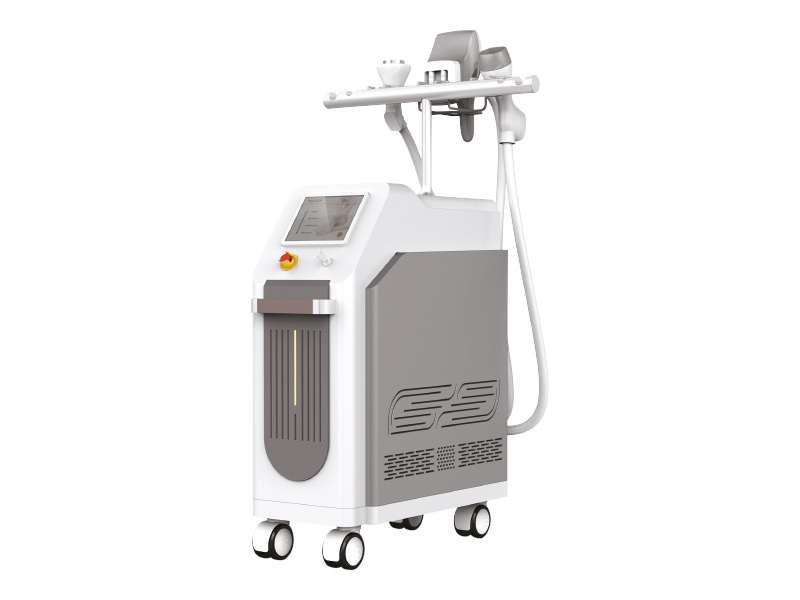FITFORM XL