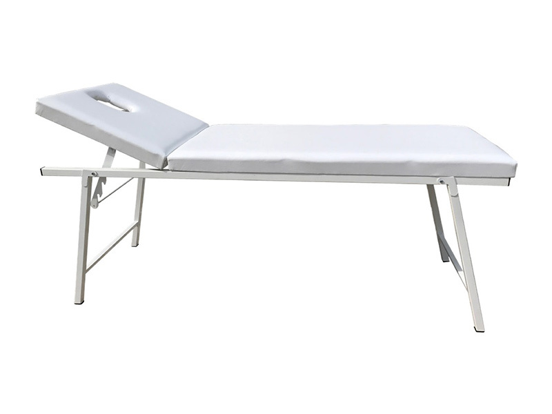 STURDY MASSAGE