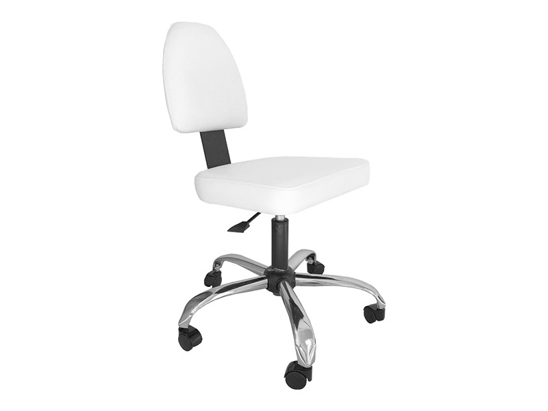 STUDRY 1225-1