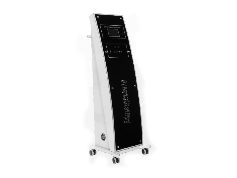 LENF DRENAJ SLIMMING