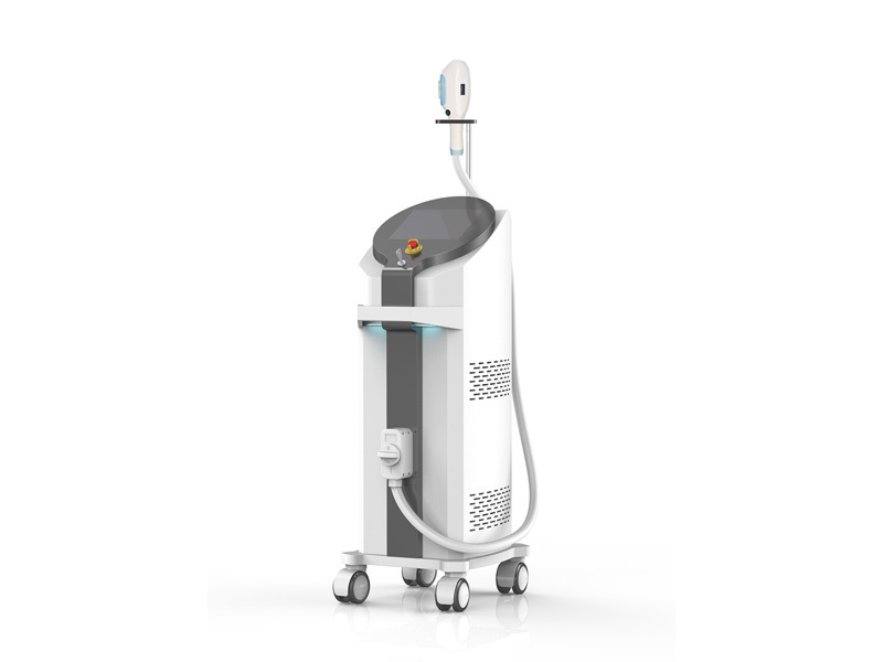 PREX IPL EX2